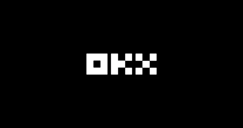 C2C交易服务